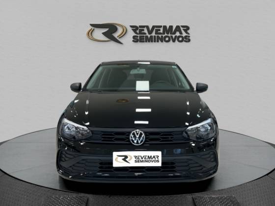 VOLKSWAGEN POLO 1.0 MPI TRACK MANUAL VOLKSWAGEN POLO 1.0 MPI TRACK MANUAL